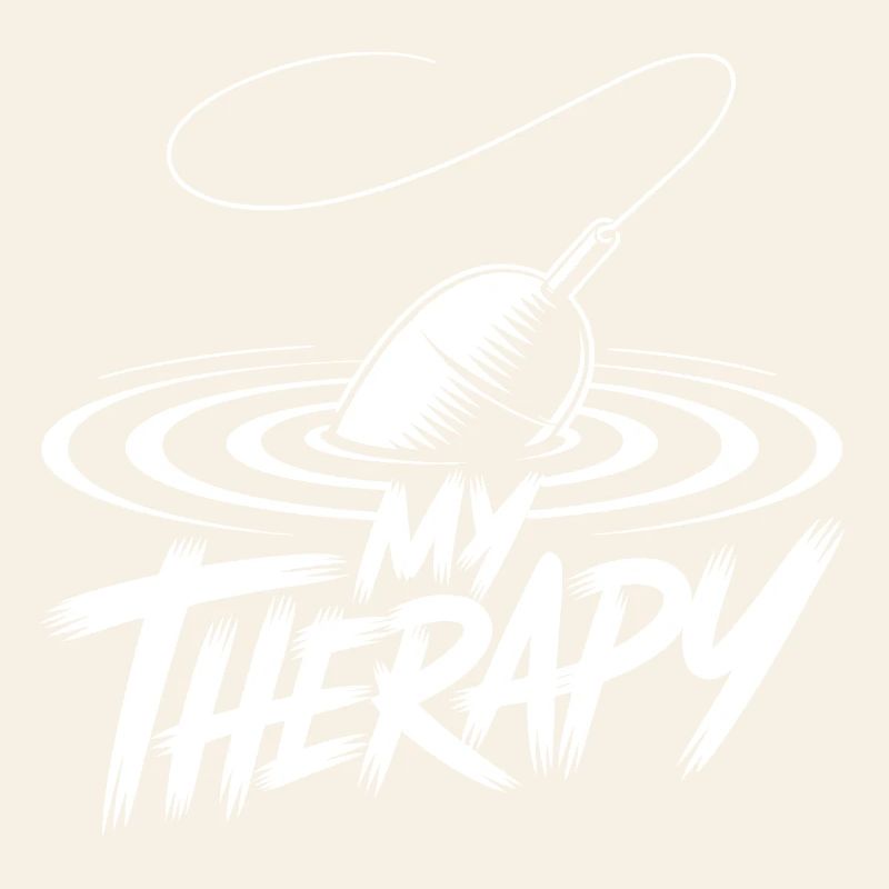 Fishing Therapy