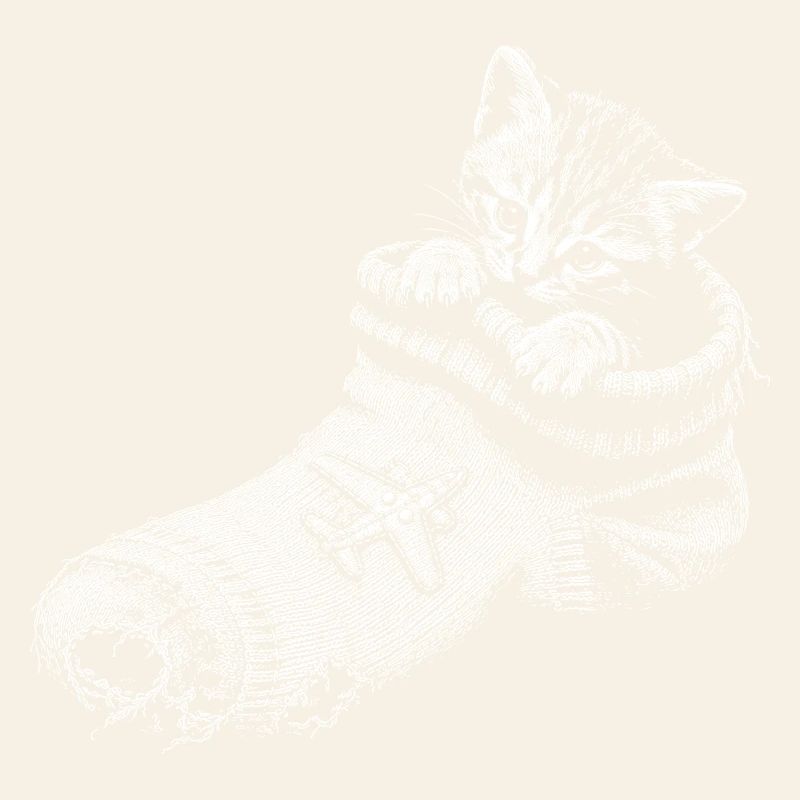 kitten