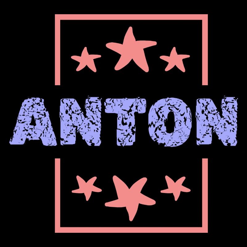 Anton