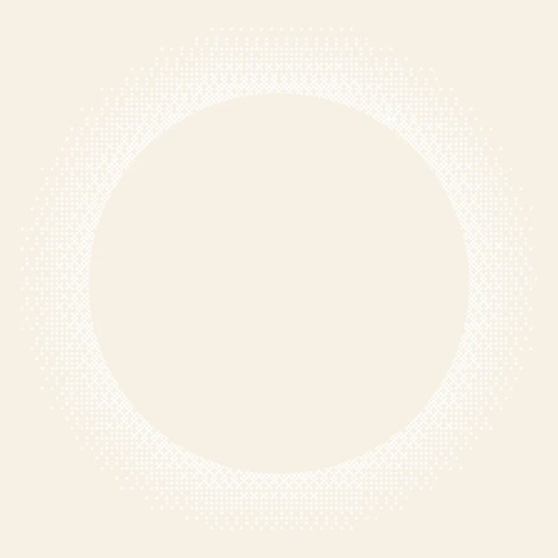 Conception cosmos