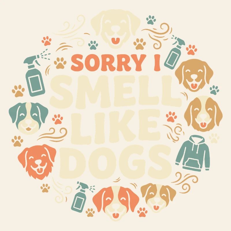 Kennel technician, kennel assistant, animal care