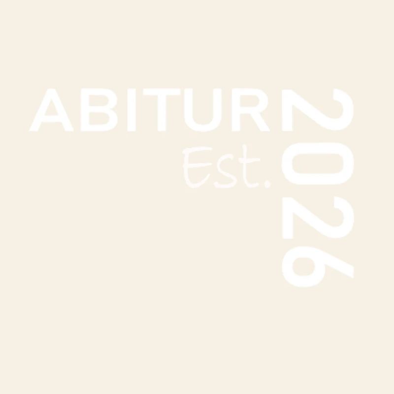 ABITUR