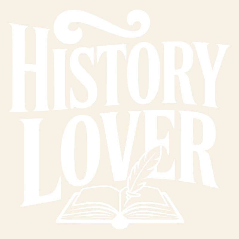 History Lover