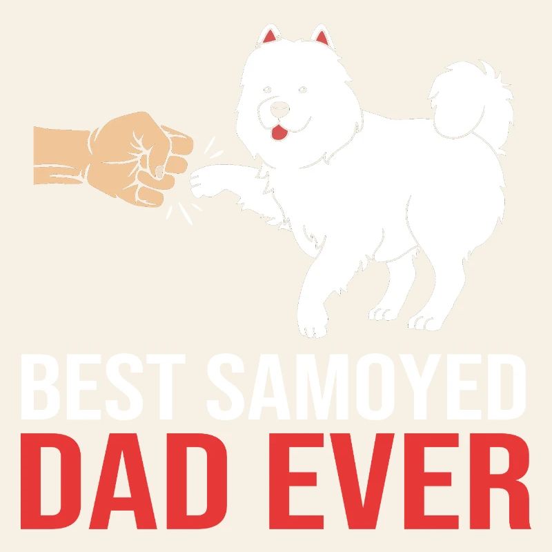 Samoyed