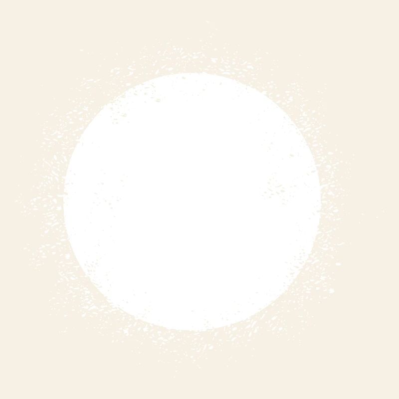 Gothic Sun Design