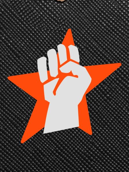 fist faust