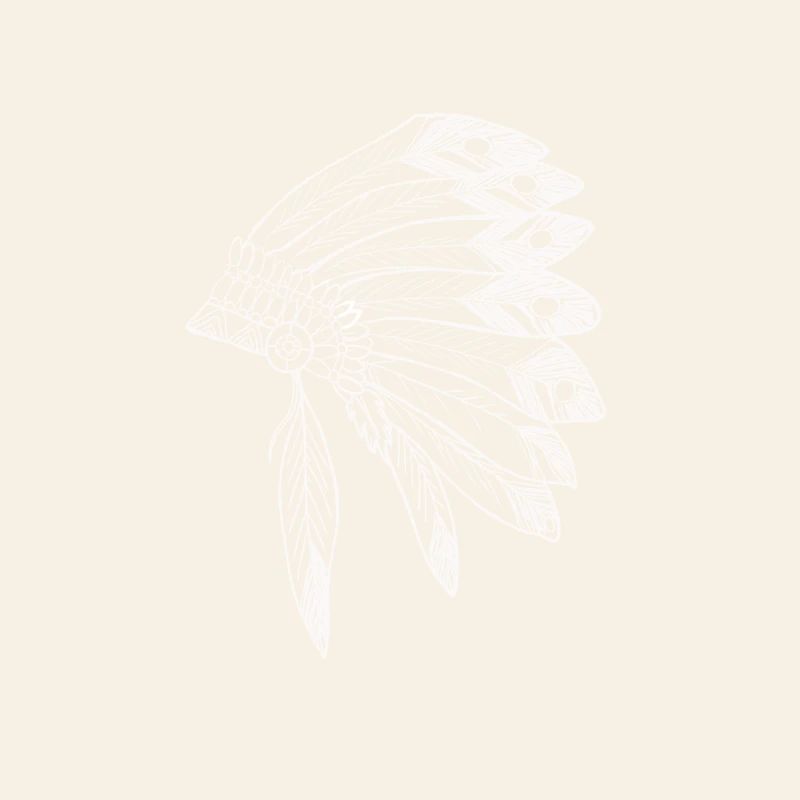 Apache