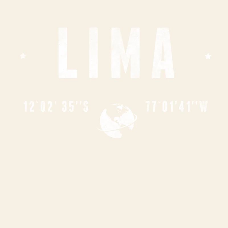 LIMA