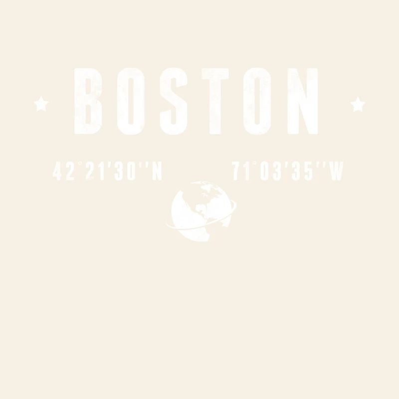 Boston