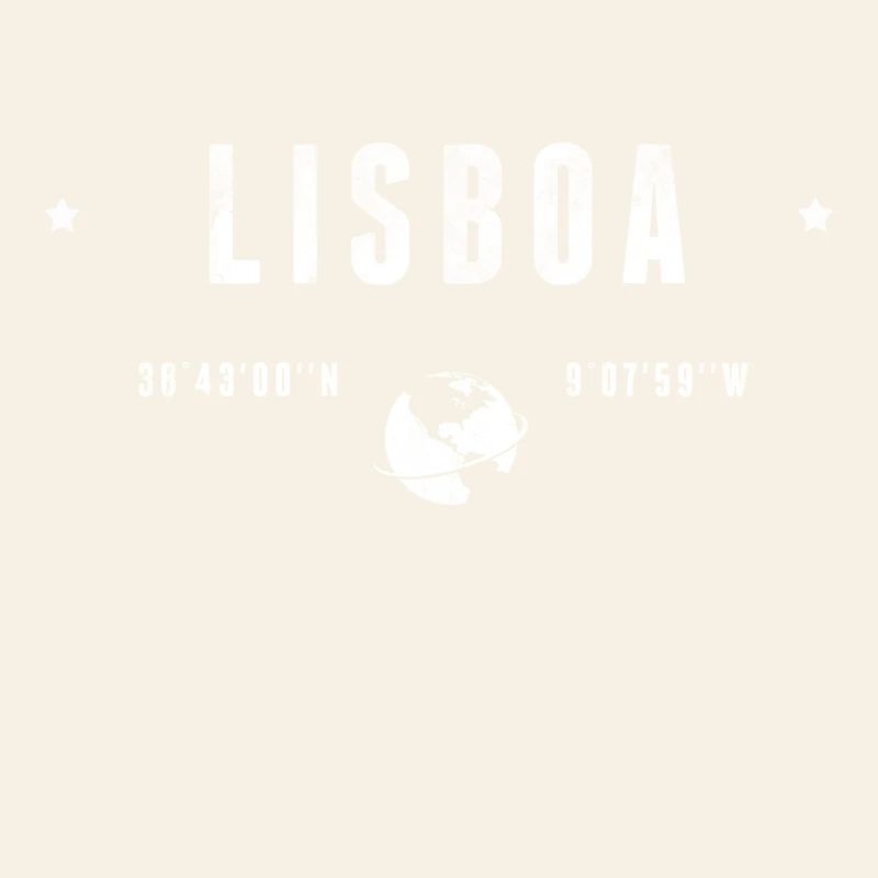 Lisboa