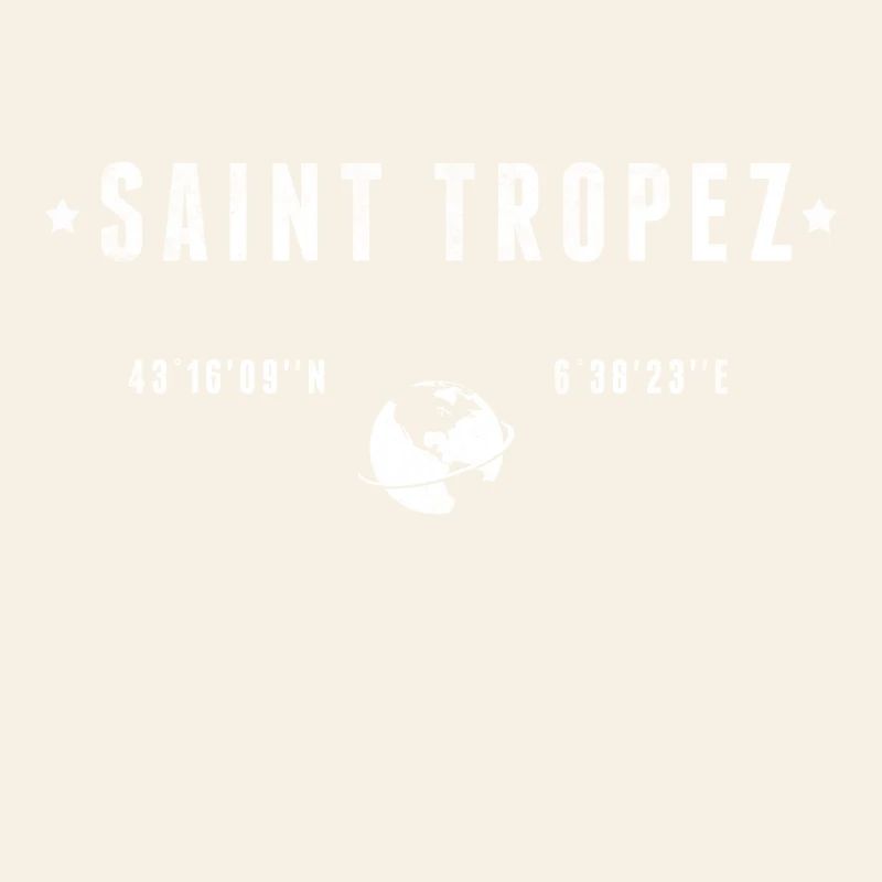 Saint Tropez