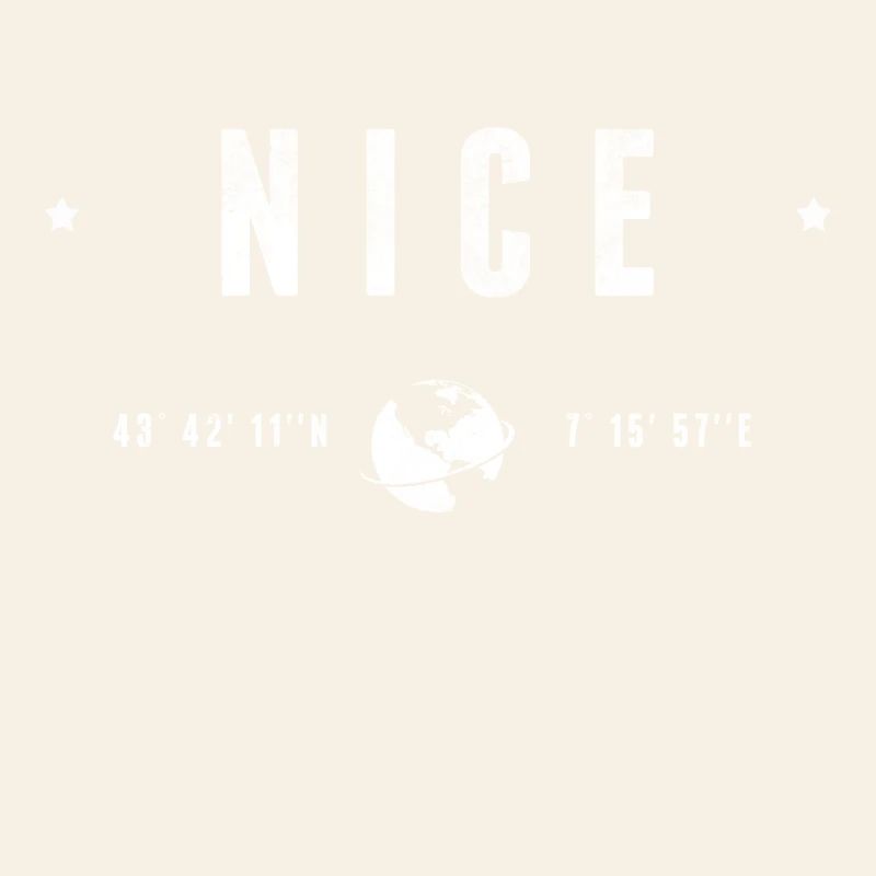 Nice