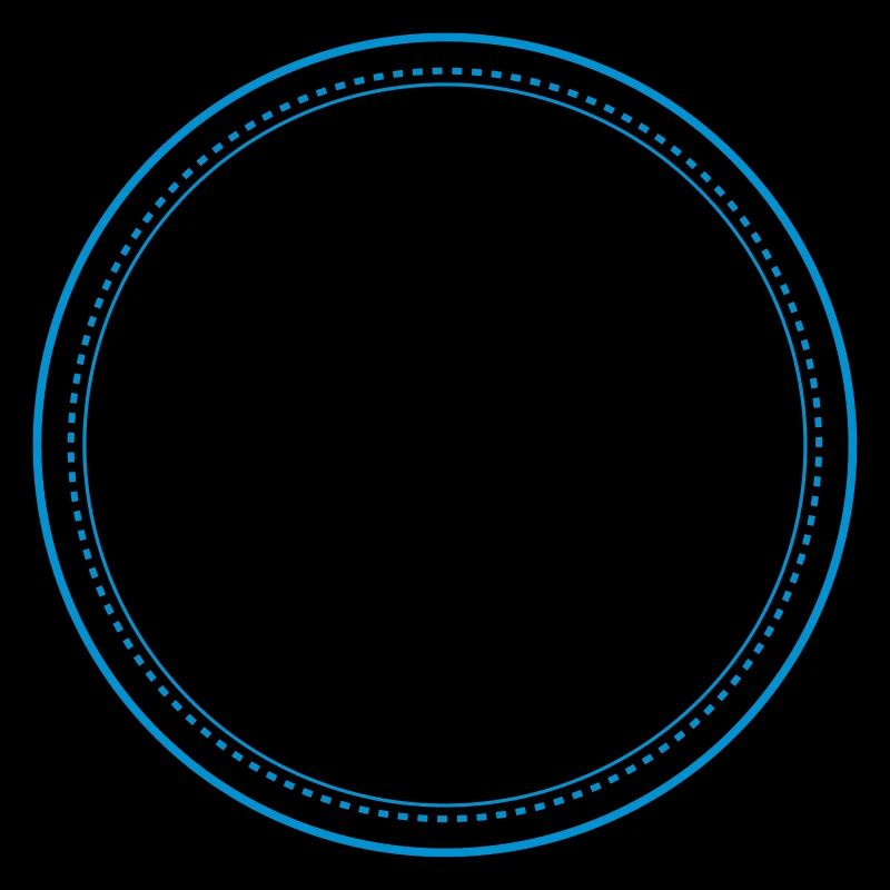 bouton