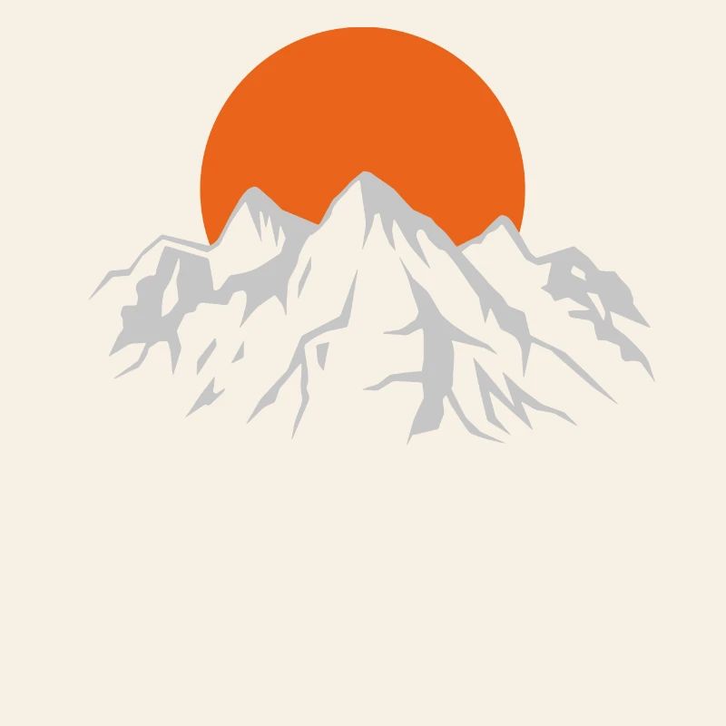 Berge