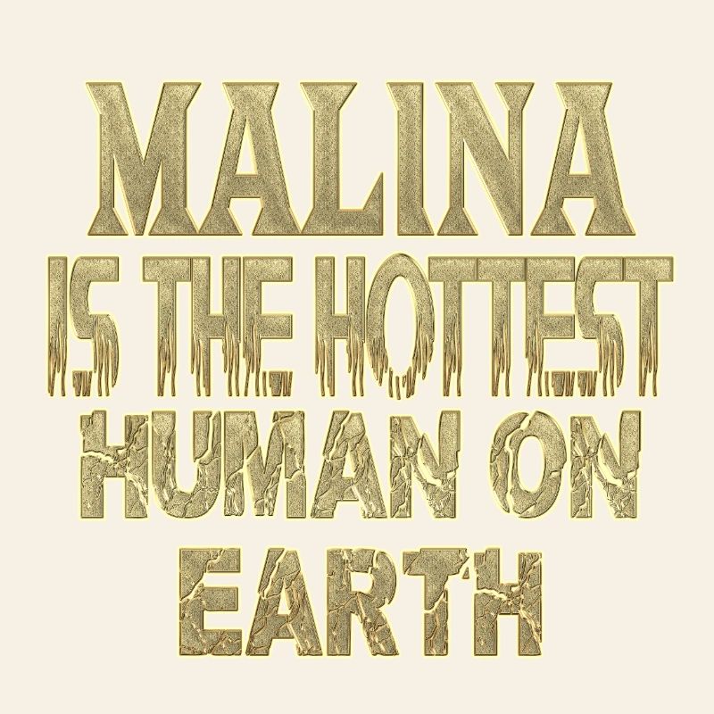 Malina