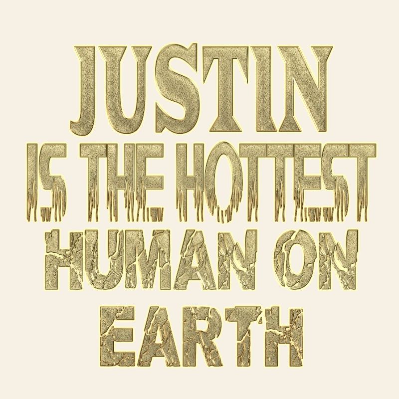 Justin