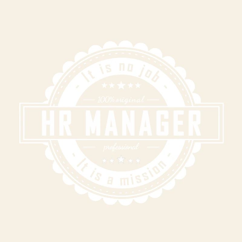 Responsable RH