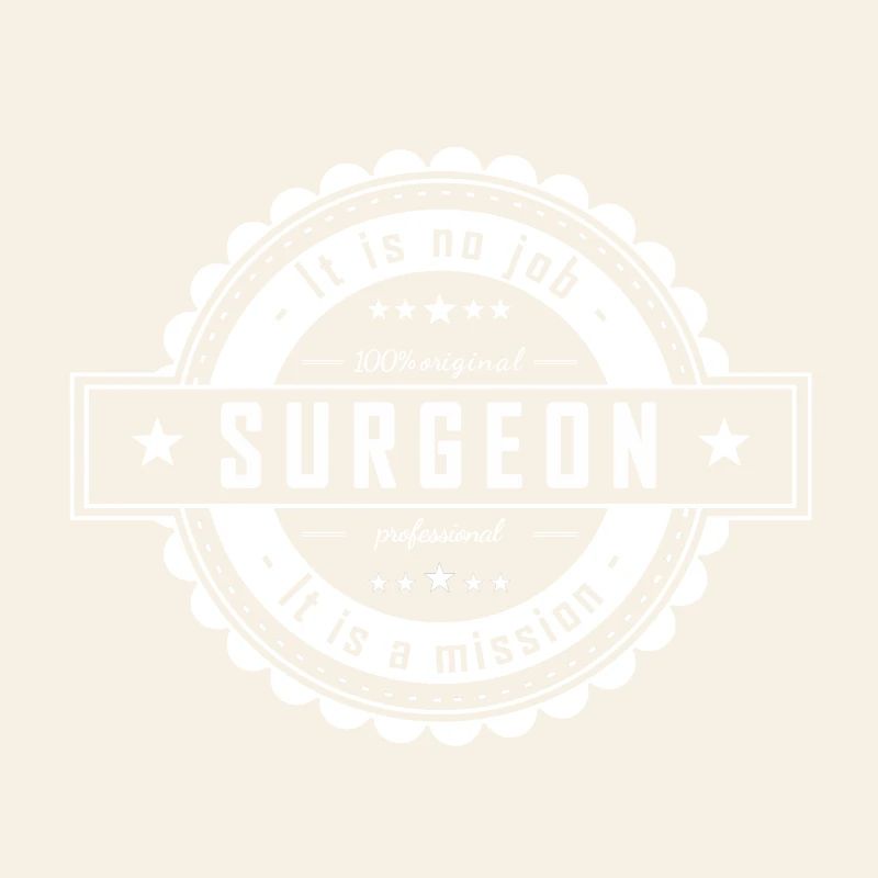 SURGEON