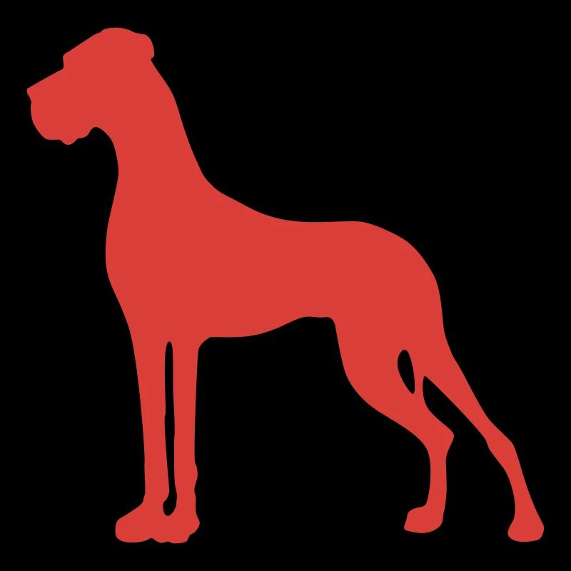 German Mastiff