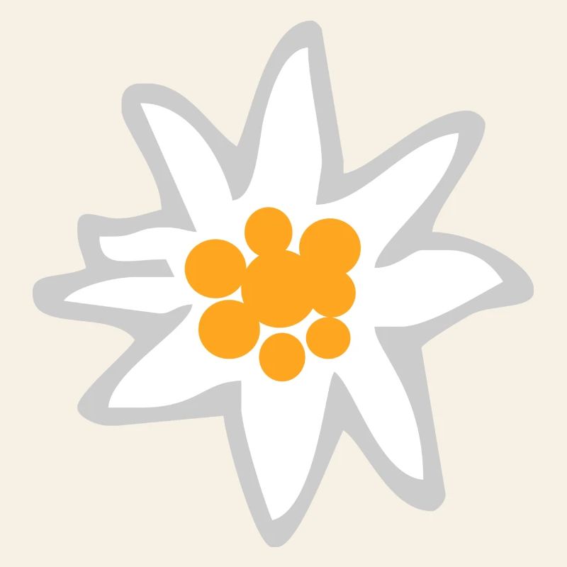 Edelweiss