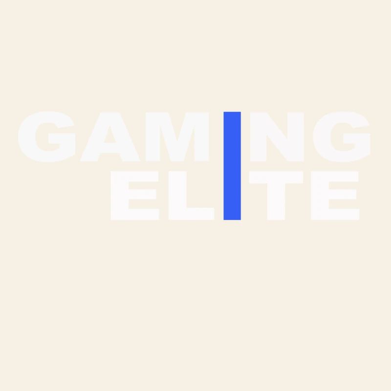 Gaming Elite