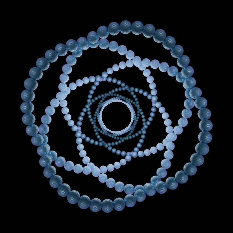 atome - cellulaire six