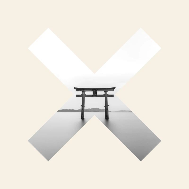 Tendance de la mode en Asie