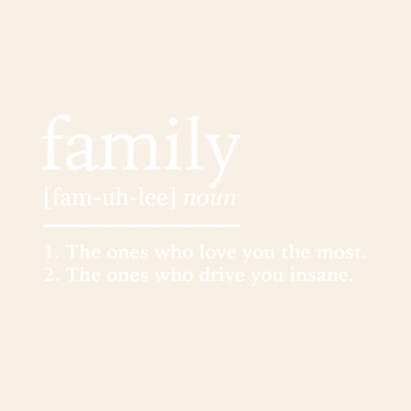 famille
