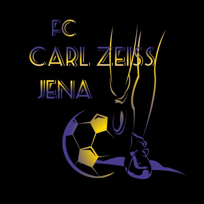 FC Carl Zeiss Jena