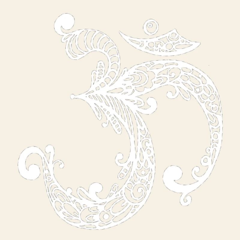 Om sign