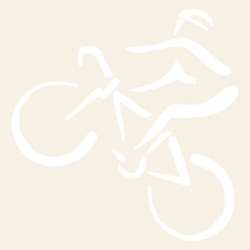 VTT