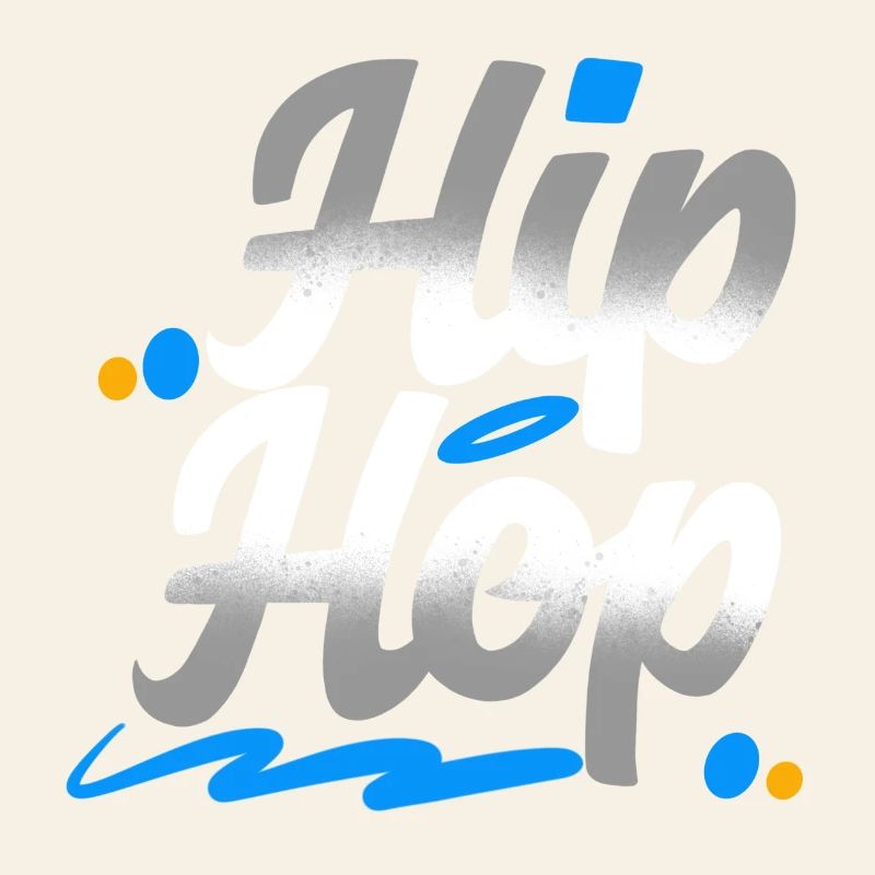 Hip hop