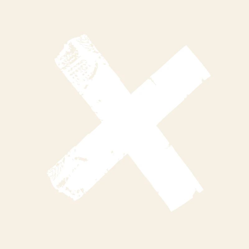 X-tape