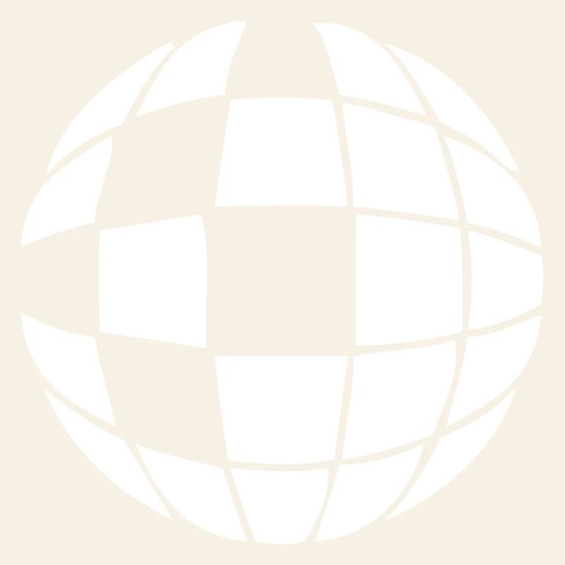 Boule disco boule disco