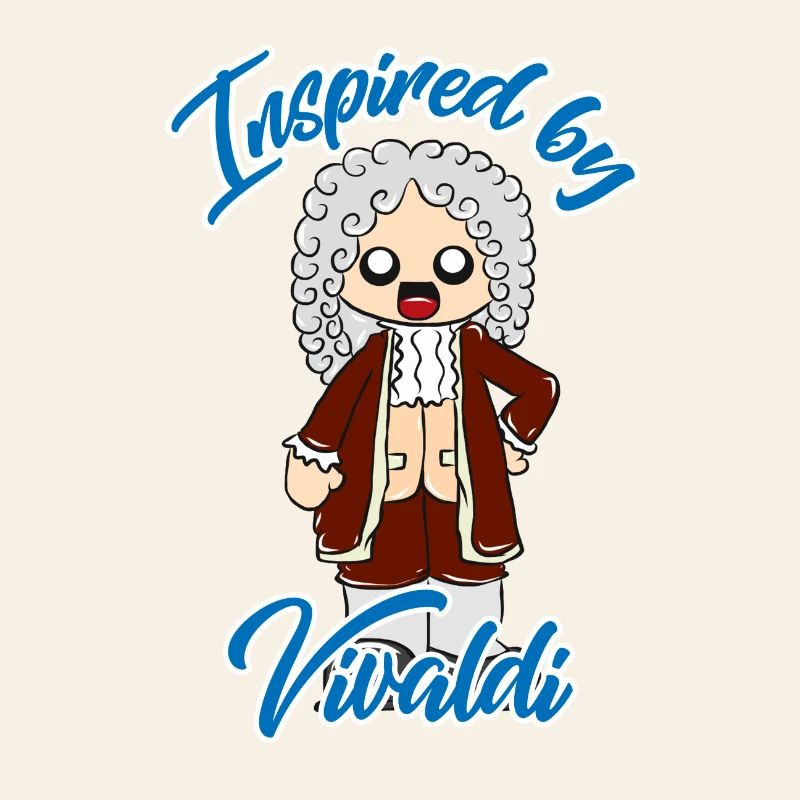 Vivaldi