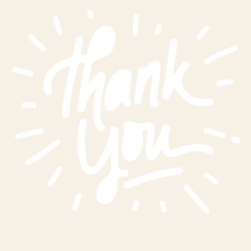 THX