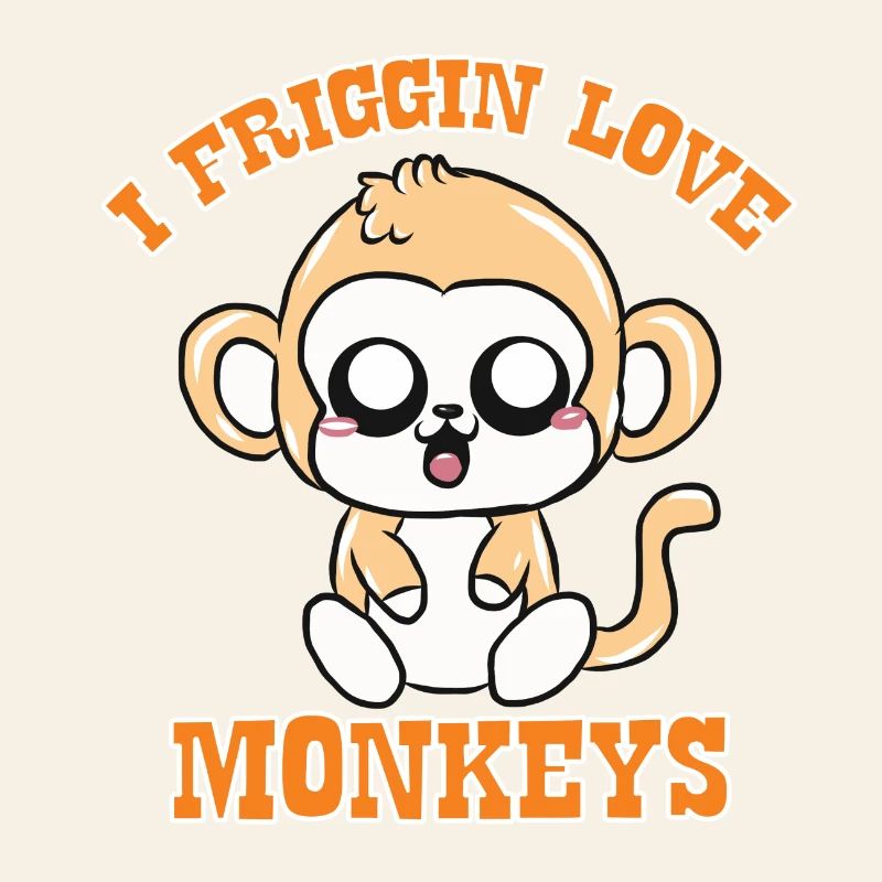 singe