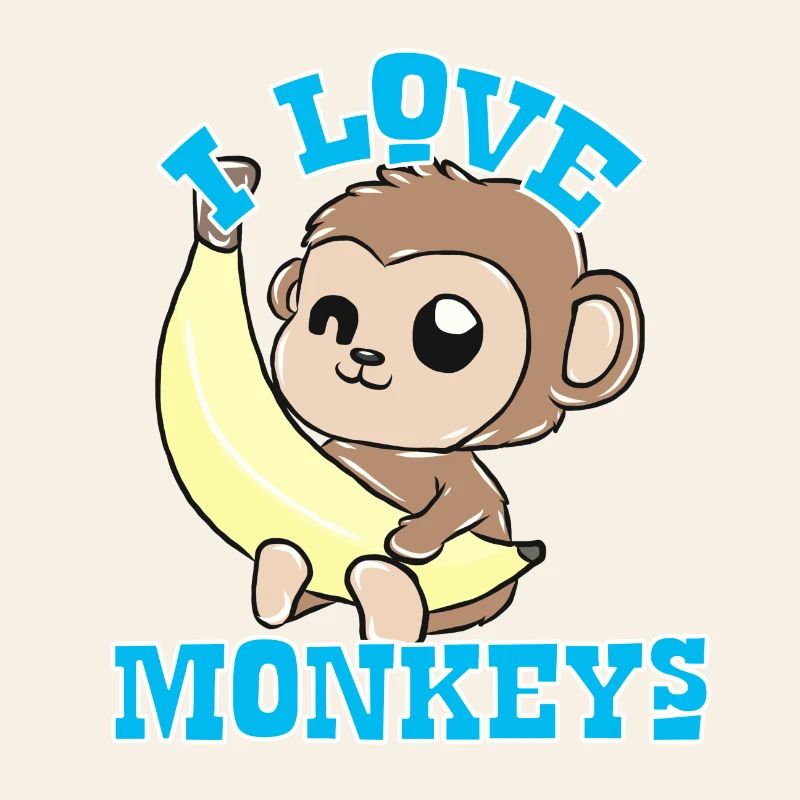 singes