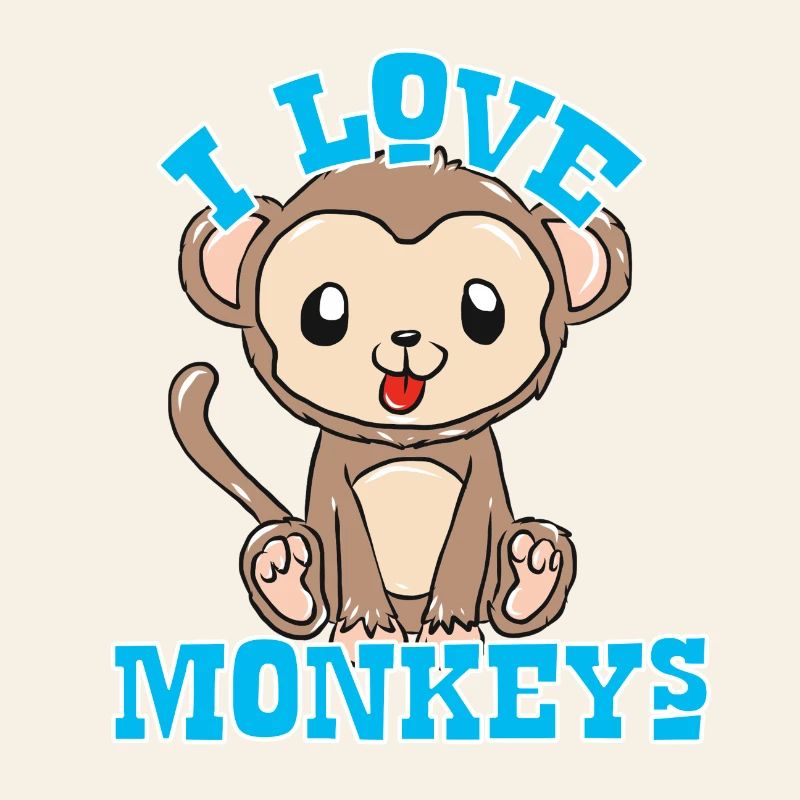 singes