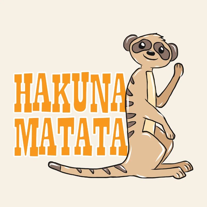 suricates