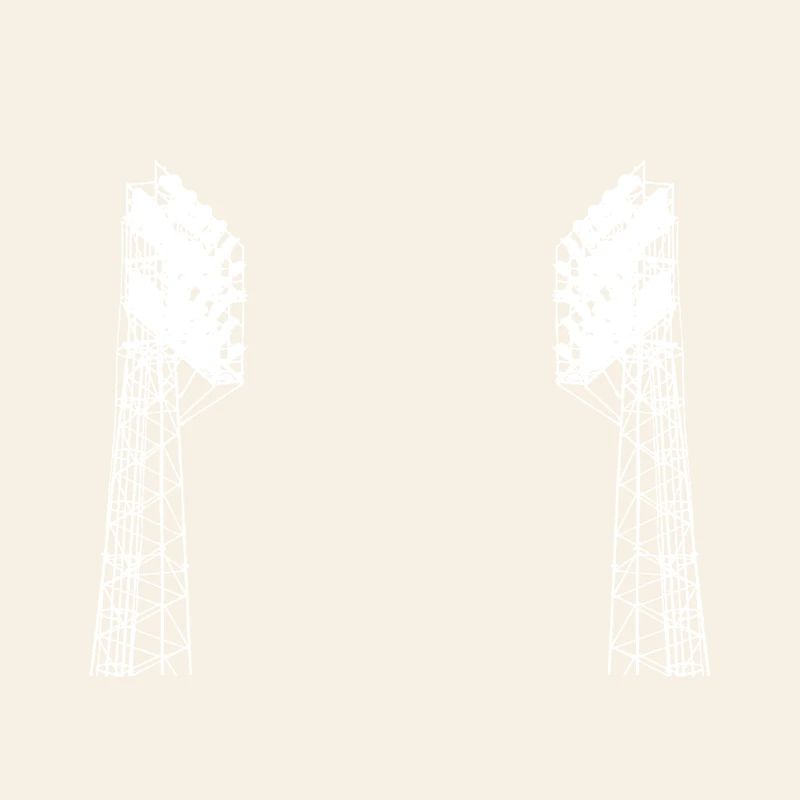 Projecteurs