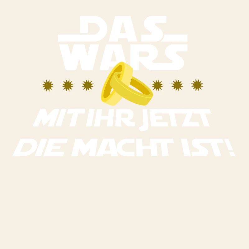 Das Wars Spruch Junggesellenabschied Polterabend