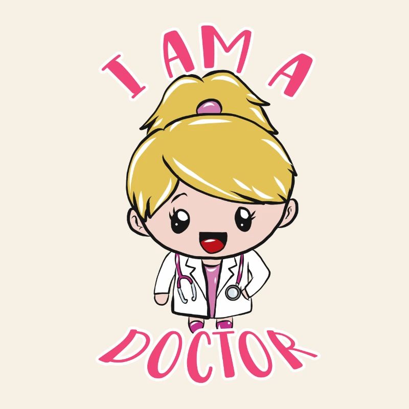 médecin