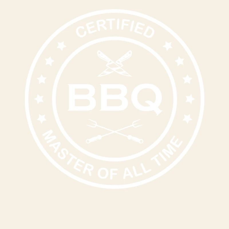 BBQ barbecue grill grilling grill master swivel