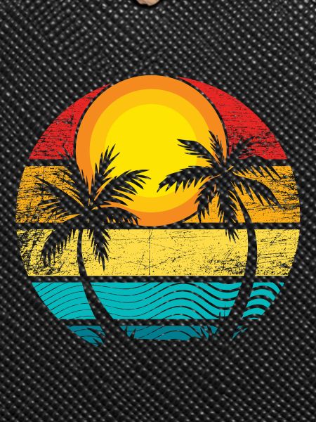 Summer - Sun - Sunshine