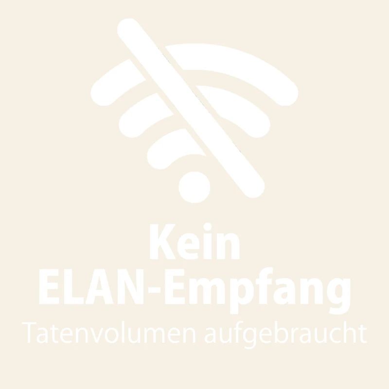 Mobile Phone Wlan Elan Smartphone Data Volume Gift