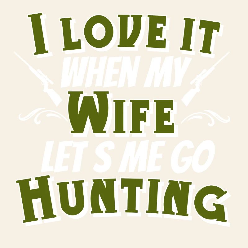 Chasseurs Chasse