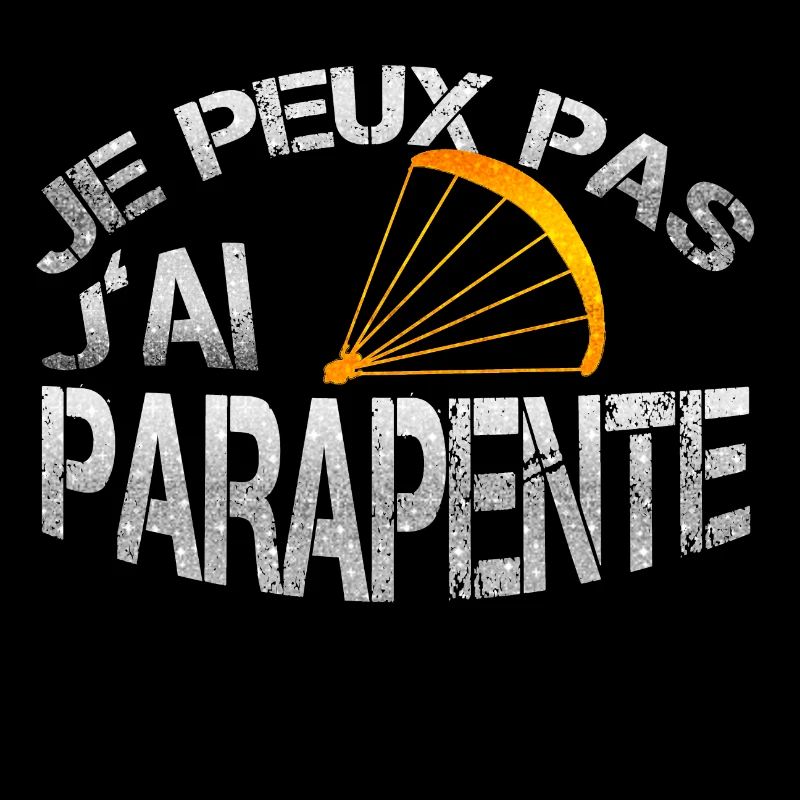 Parapente