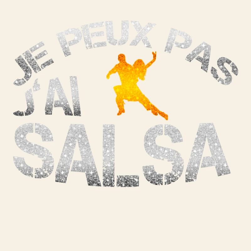 Salsa