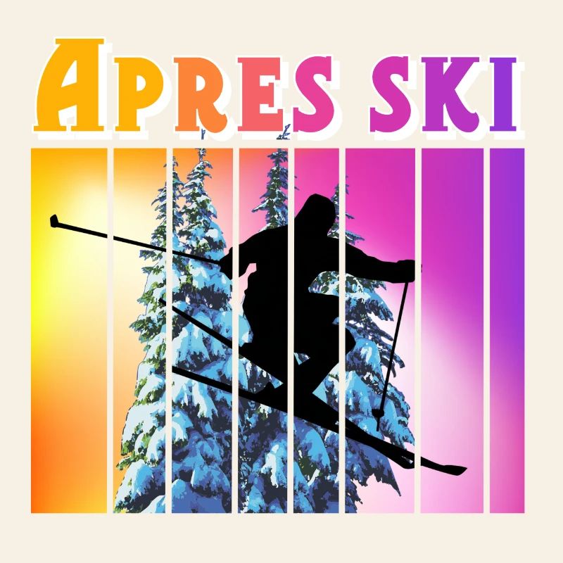 Apres ski